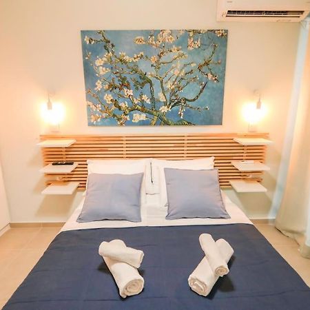 350M From Museum Of Acropolis A Cozy & Quiet House Apartment Атина Екстериор снимка