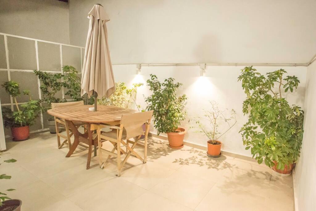 350M From Museum Of Acropolis A Cozy & Quiet House Apartment Атина Екстериор снимка