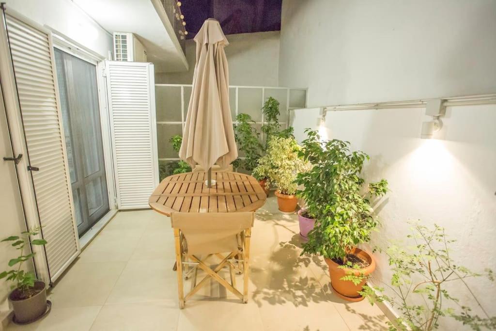 350M From Museum Of Acropolis A Cozy & Quiet House Apartment Атина Екстериор снимка